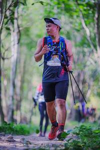 BIB: 
                            <button type="button" onclick="openModal(19503368)" class="btn btn-primary btn-sm float-right btn-popup" data-toggle="modal" data-target=".modal-high-quality">
                        <i class="fas fa-shopping-cart"></i> Add to Cart
                    </button>
                                            <button type="button" onclick="isThisMe(19503368, true)" class="btn btn-success btn-sm float-right btn-popup btn-isme hidden" data-toggle="tooltip" data-placement="bottom" title="นี่คือรูปของคุณใช่ไหม คลิกที่นี่เพื่อเอาเข้าอัลบั้ม">
                        <i class="fas fa-plus"></i> Add to album
                    </button>
                    <button type="button" onclick="isThisMe(19503368, false)" class="btn btn-warning btn-sm float-right btn-popup btn-isnotme hidden">
                        <i class="fas fa-ban"></i> Remove from album
                    </button>